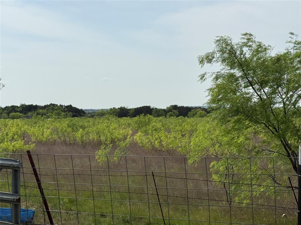 Tbd School House Road Gordon, TX 76453 - Photo 3 of 4 Gallery Image 3