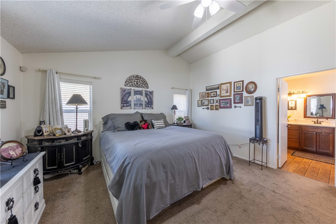 2430 South Ridge Avenue Bullhead City, AZ 86429 - Photo 19 of 57