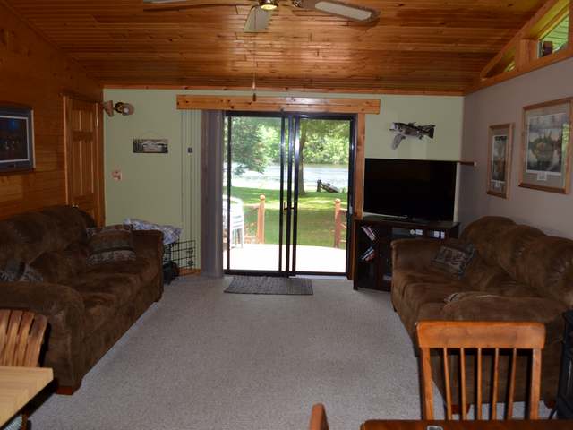 N10536 North Pine Road Tomahawk, WI 54487 - Photo 14 of 30 Gallery Image 14