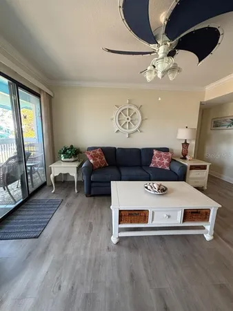 a bath room with chairs