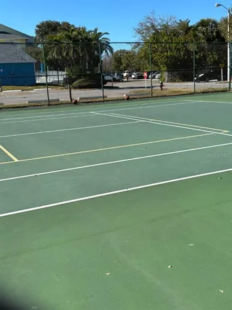 $1,500 | 455 Alt 19, Unit 94, Palm Harbor, FL 34683