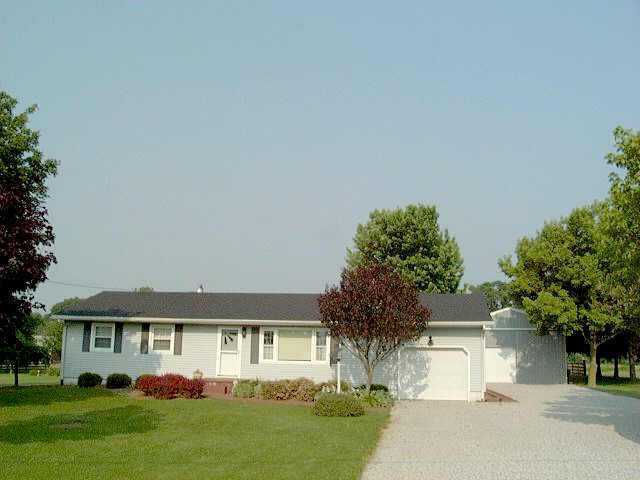 7618 Dry Run Road Kingston, OH 45644 - Photo 1 of 1 Gallery Image 1