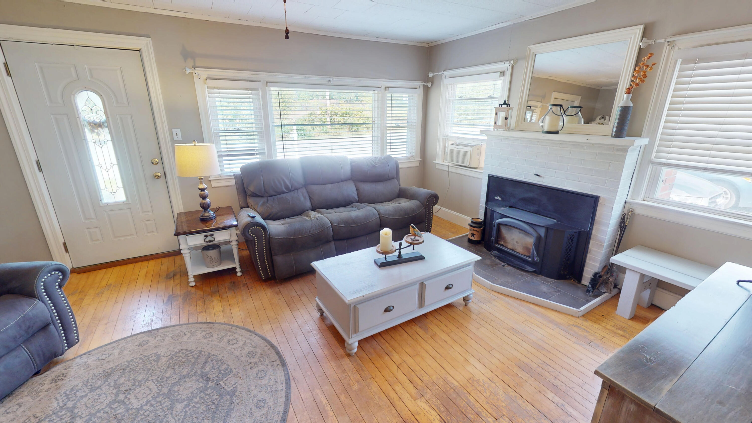 15 South Main Street Detroit, ME 04929 - Photo 14 of 38 14