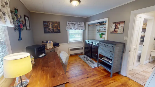 $279,500 | 15 South Main Street, Detroit, ME 04929