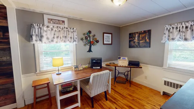 $279,500 | 15 South Main Street, Detroit, ME 04929