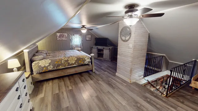 $279,500 | 15 South Main Street, Detroit, ME 04929