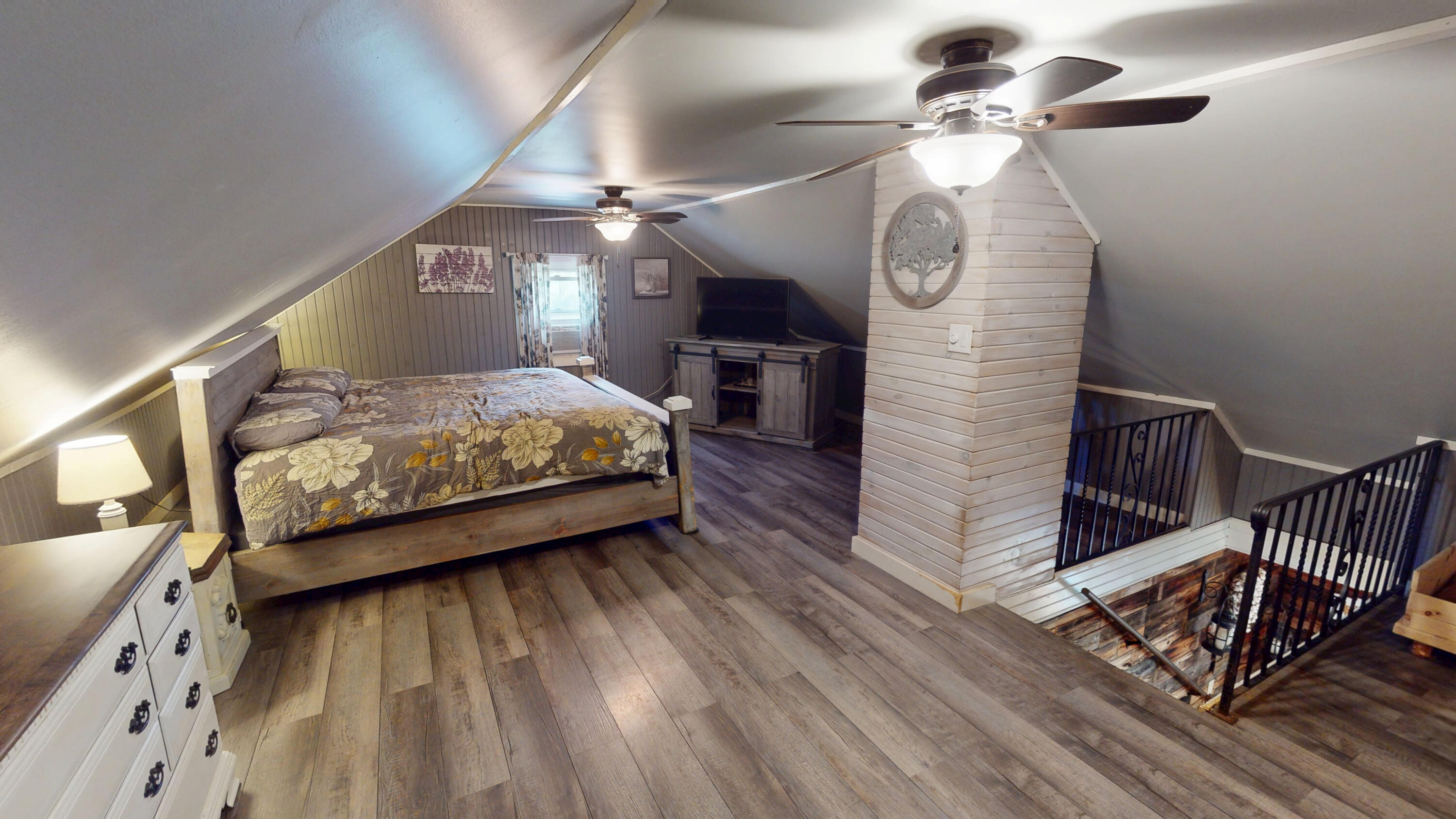 15 South Main Street Detroit, ME 04929 - Photo 20 of 38 20