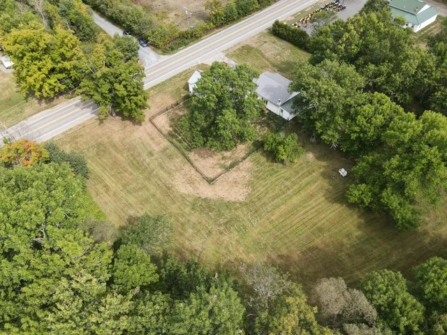 $279,500 | 15 South Main Street, Detroit, ME 04929