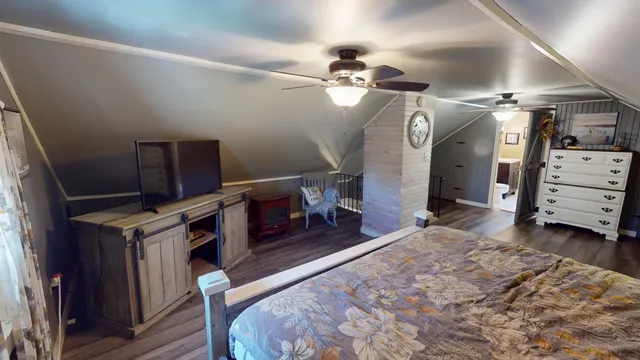 $279,500 | 15 South Main Street, Detroit, ME 04929