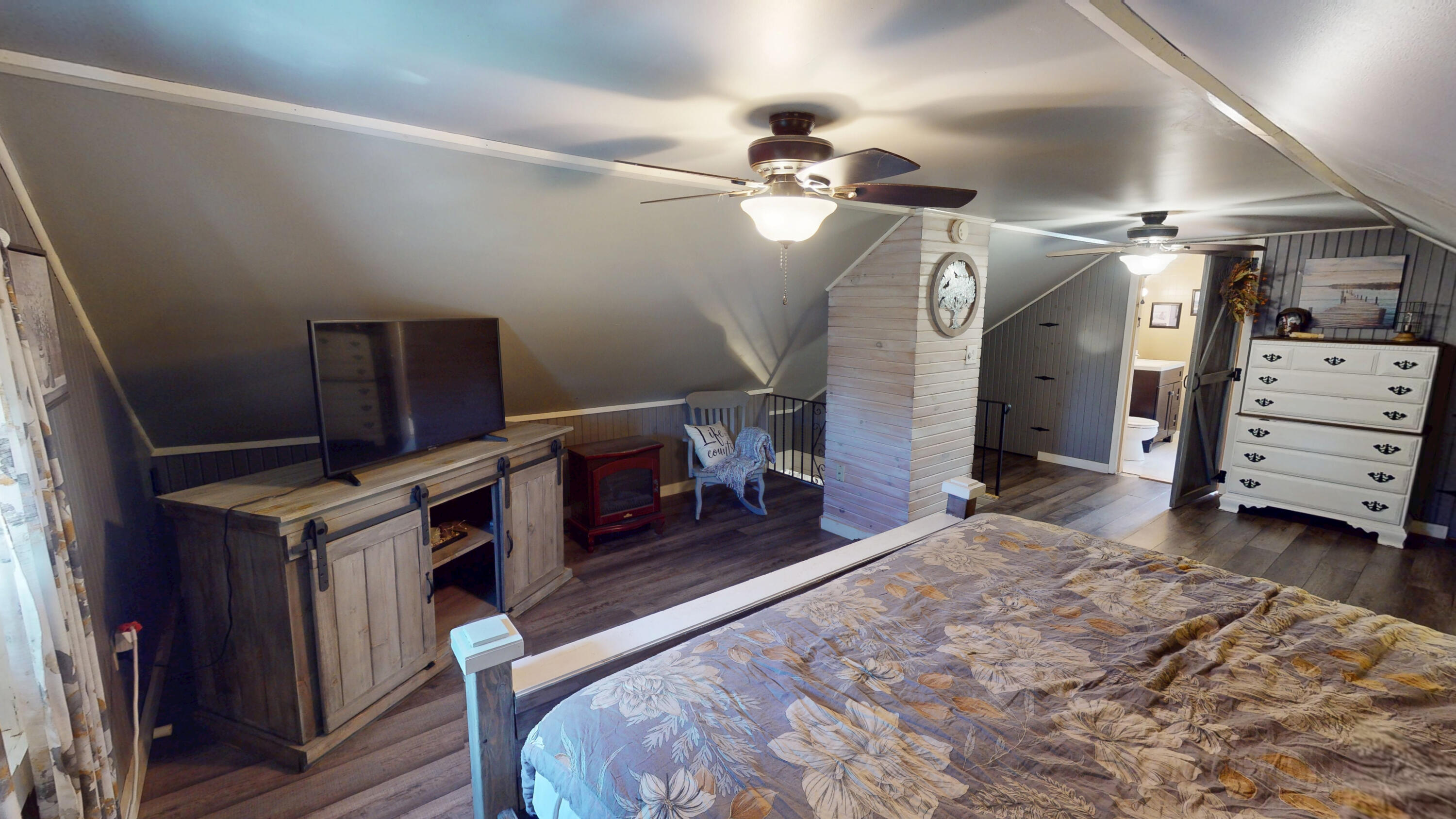 15 South Main Street Detroit, ME 04929 - Photo 21 of 38 21