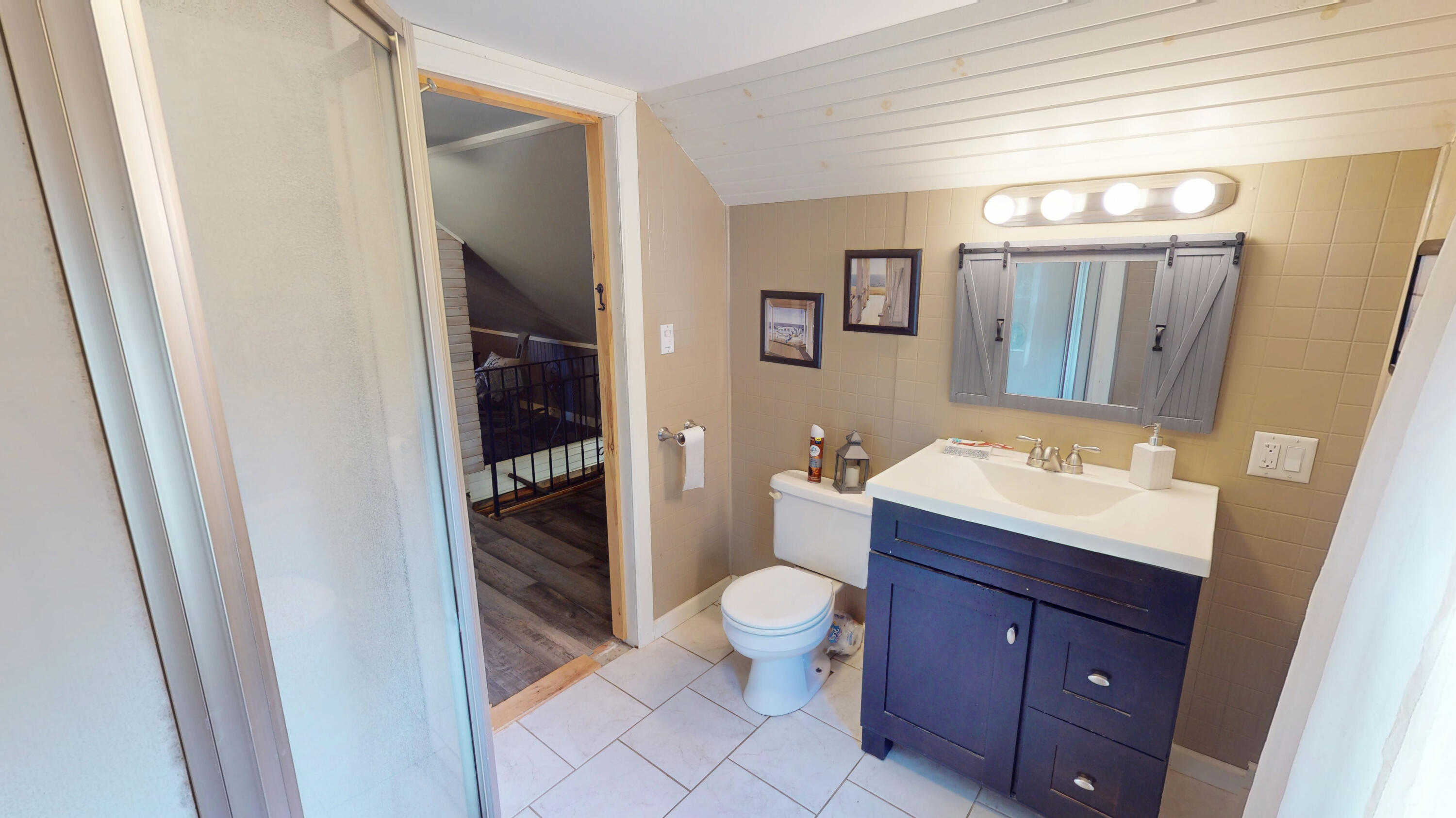 15 South Main Street Detroit, ME 04929 - Photo 23 of 38 23