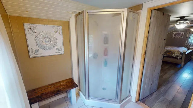 $279,500 | 15 South Main Street, Detroit, ME 04929