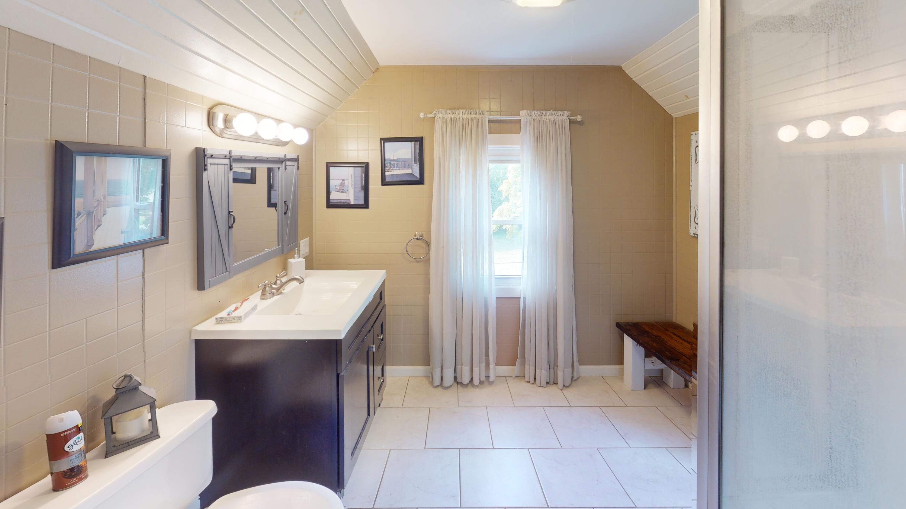 15 South Main Street Detroit, ME 04929 - Photo 25 of 38 25