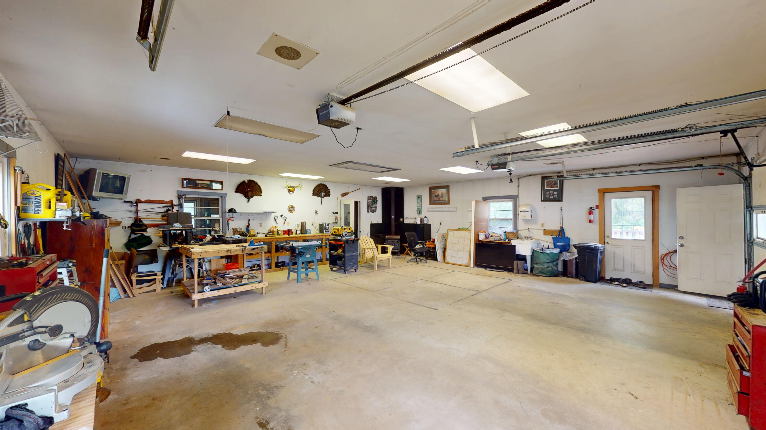 15 South Main Street Detroit, ME 04929 - Photo 26 of 38 26