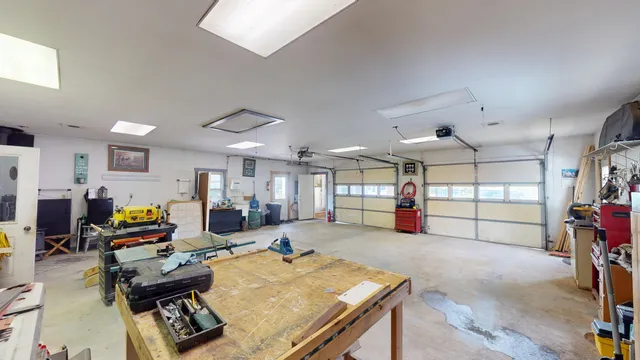 $279,500 | 15 South Main Street, Detroit, ME 04929