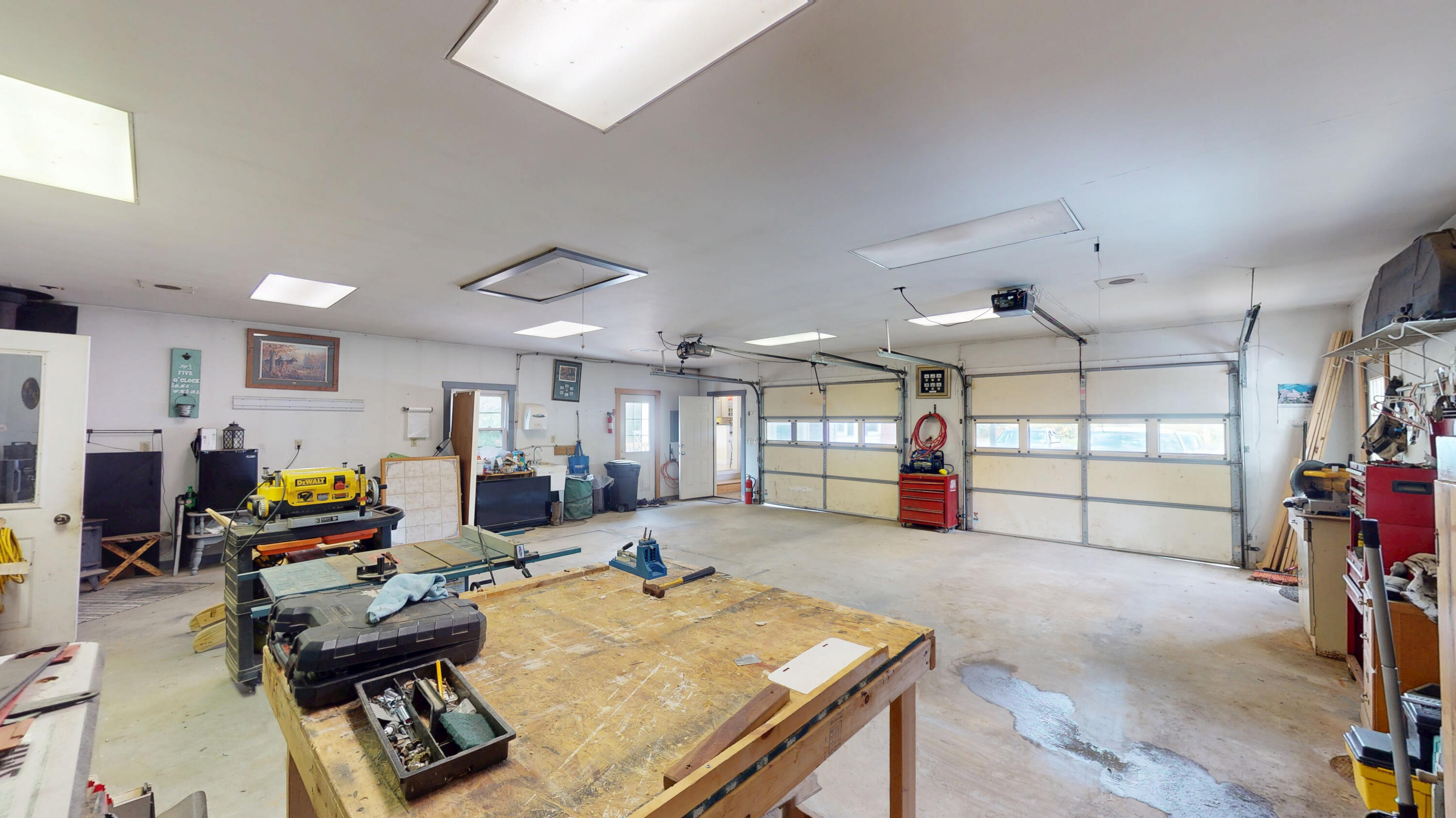 15 South Main Street Detroit, ME 04929 - Photo 27 of 38 27