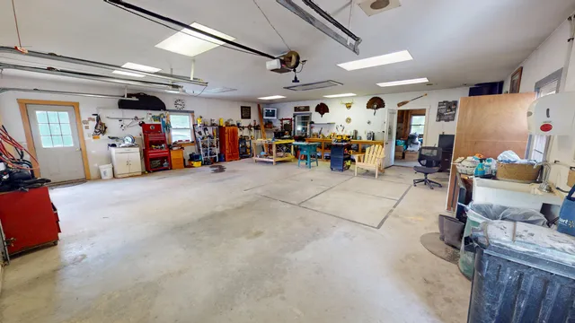 $279,500 | 15 South Main Street, Detroit, ME 04929