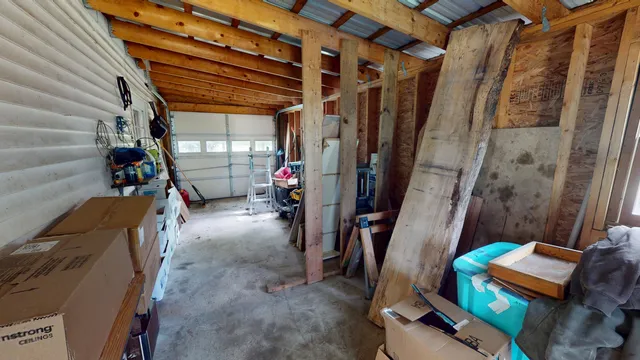 $279,500 | 15 South Main Street, Detroit, ME 04929