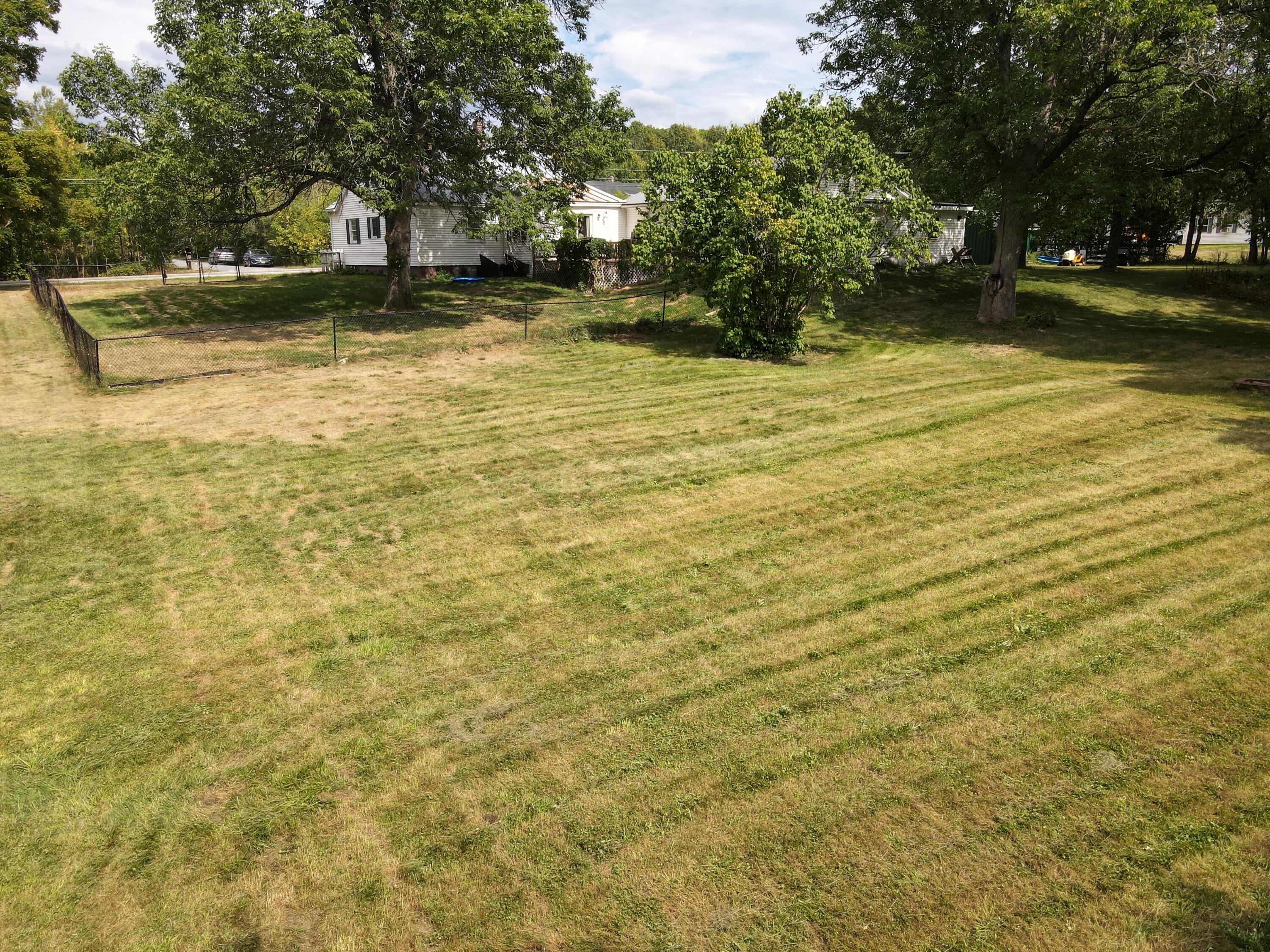 15 South Main Street Detroit, ME 04929 - Photo 31 of 38 31