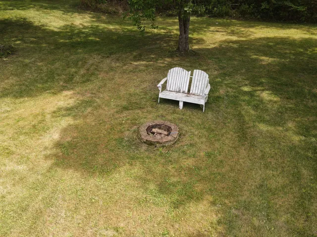 $279,500 | 15 South Main Street, Detroit, ME 04929