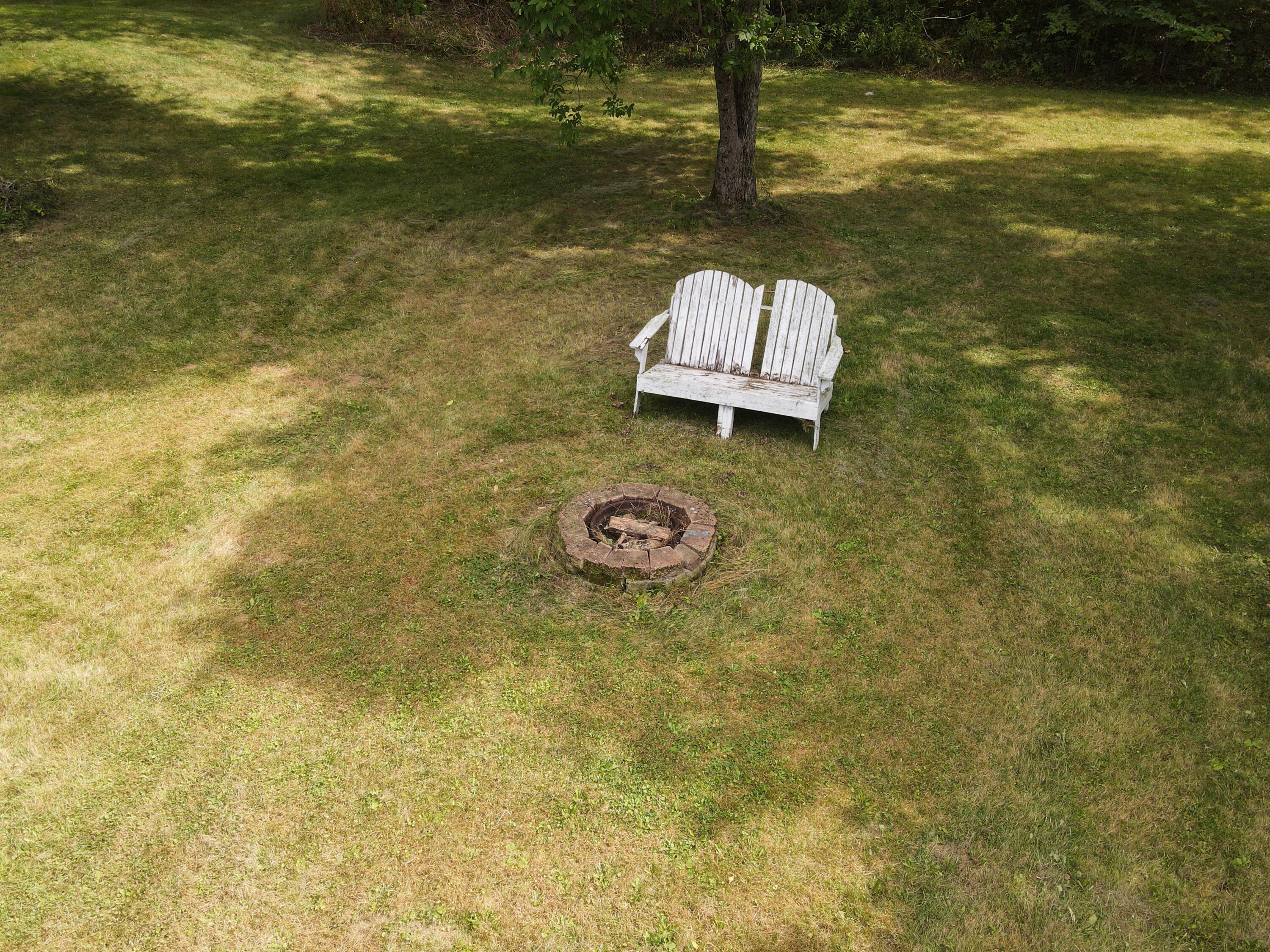 15 South Main Street Detroit, ME 04929 - Photo 32 of 38 32