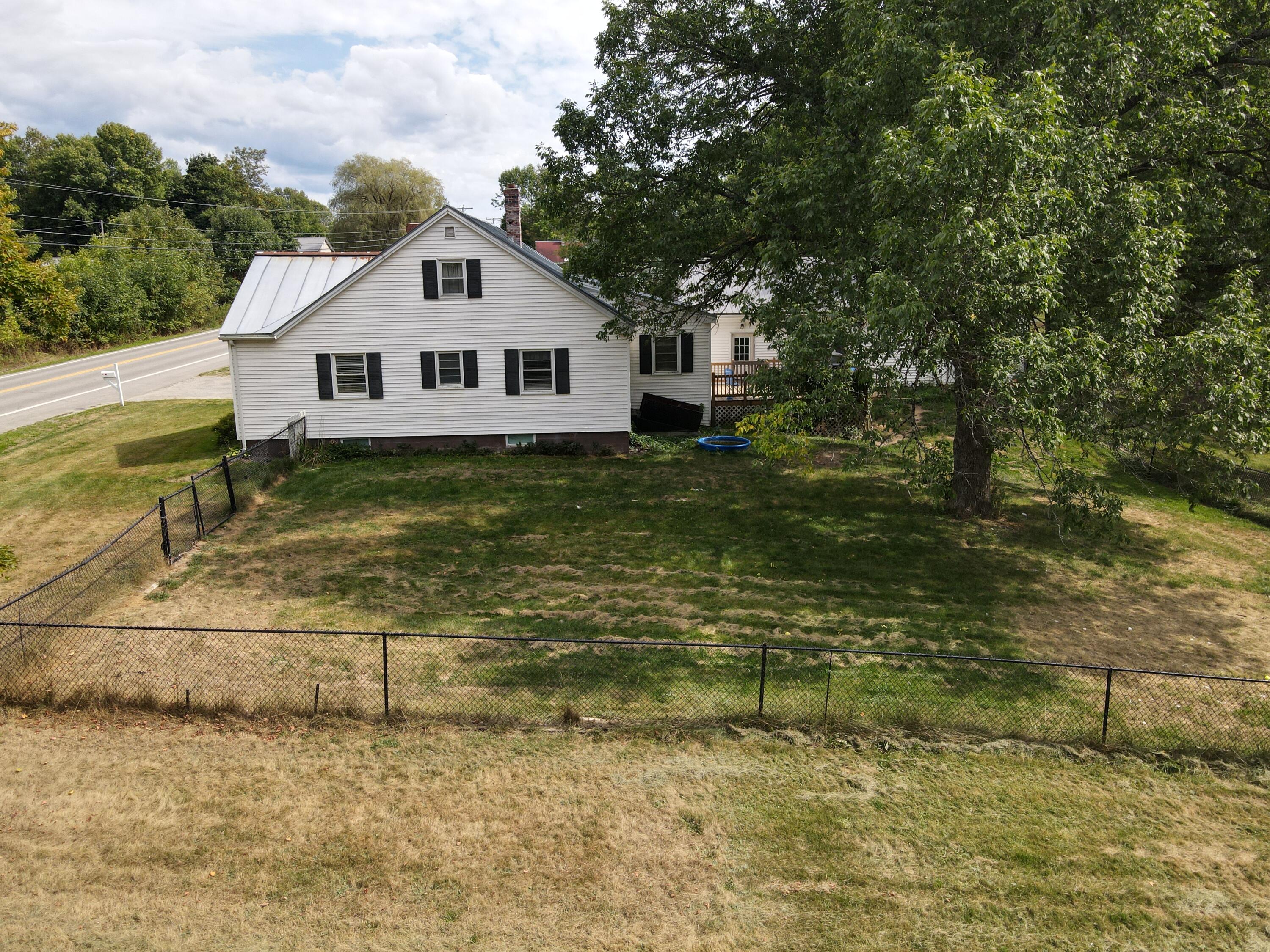 15 South Main Street Detroit, ME 04929 - Photo 33 of 38 33