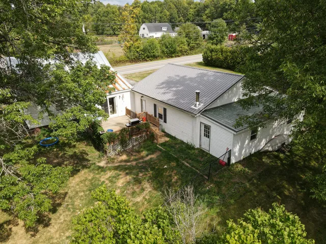 $279,500 | 15 South Main Street, Detroit, ME 04929