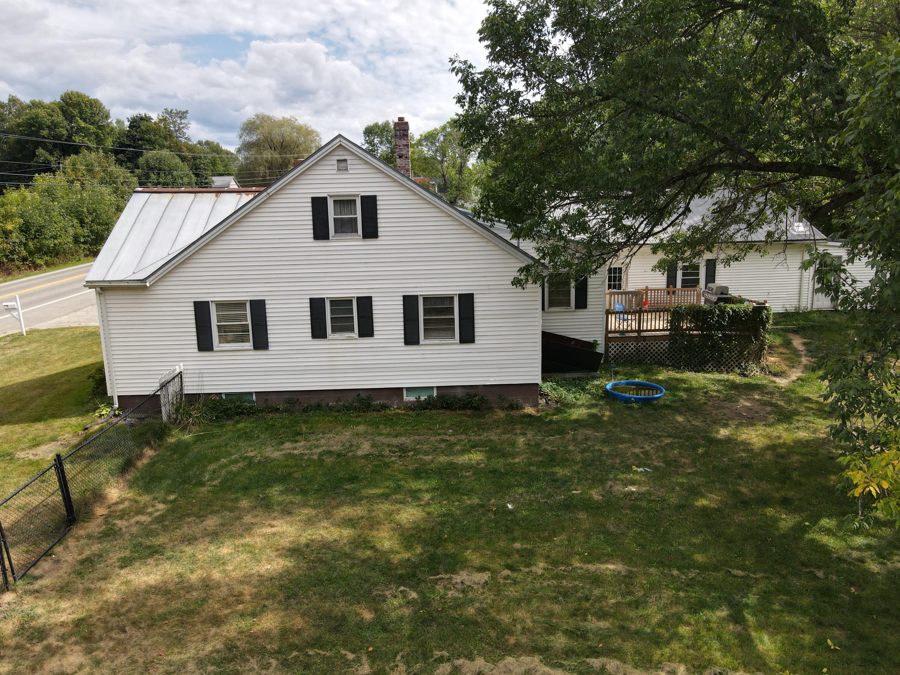 15 South Main Street Detroit, ME 04929 - Photo 36 of 38 36