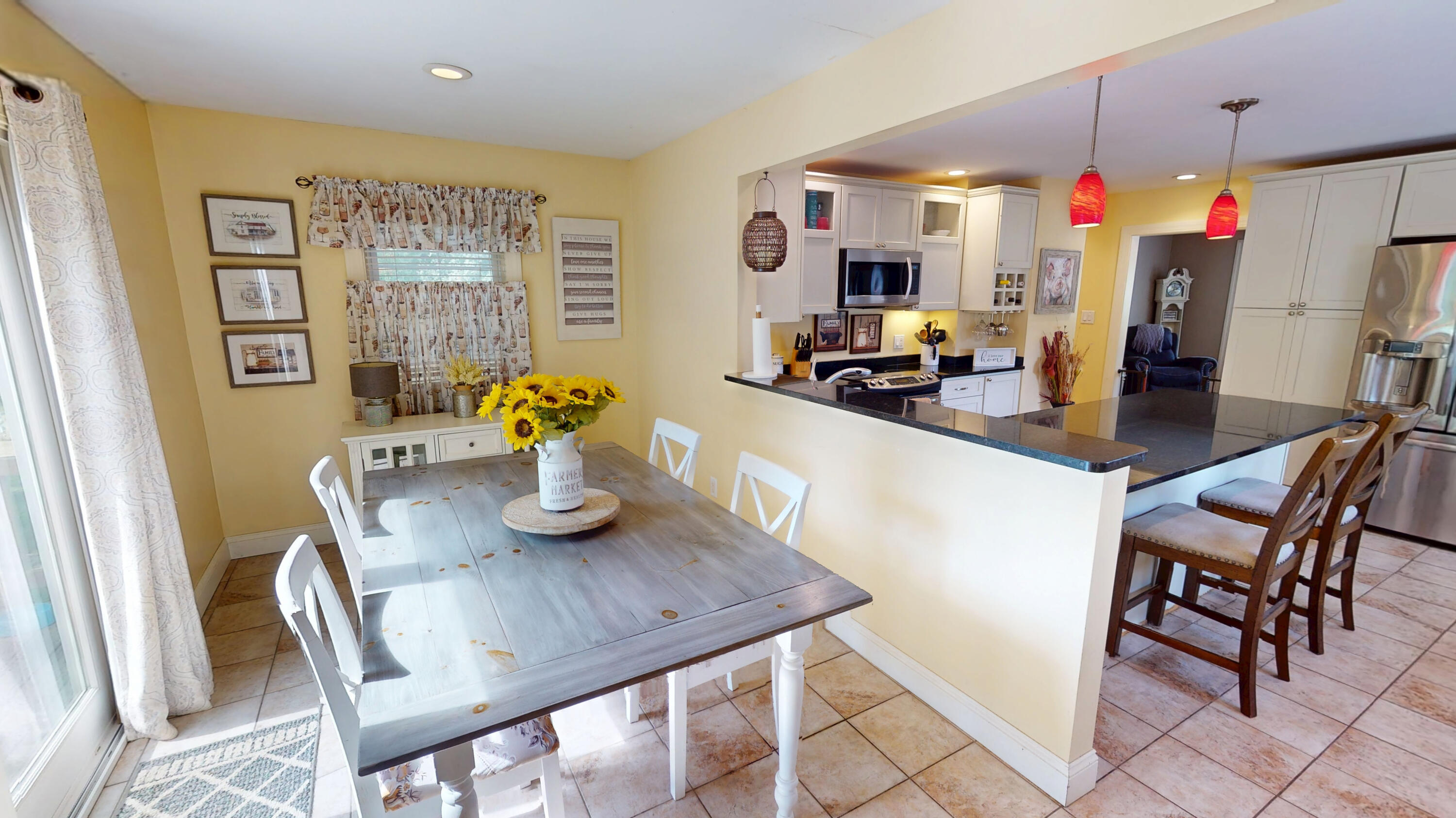 15 South Main Street Detroit, ME 04929 - Photo 8 of 38 8