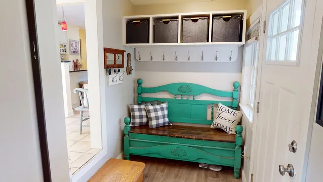 $279,500 | 15 South Main Street, Detroit, ME 04929