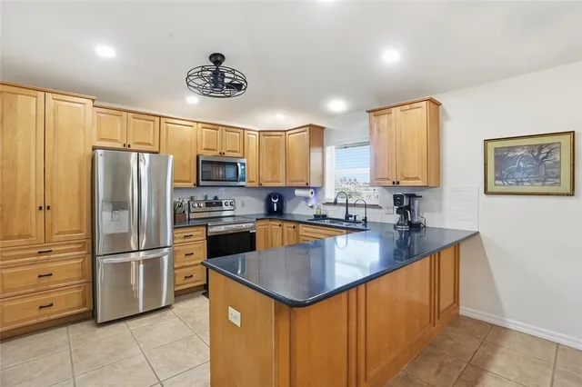 $725,000 | 5304 Ann Arbor Drive, Bokeelia, FL 33922