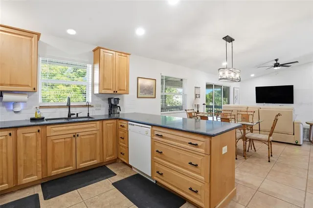 $725,000 | 5304 Ann Arbor Drive, Bokeelia, FL 33922