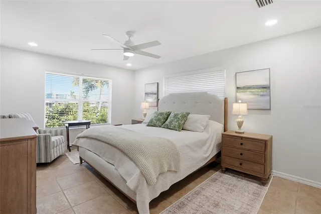 $725,000 | 5304 Ann Arbor Drive, Bokeelia, FL 33922