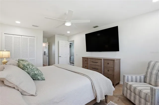 $725,000 | 5304 Ann Arbor Drive, Bokeelia, FL 33922