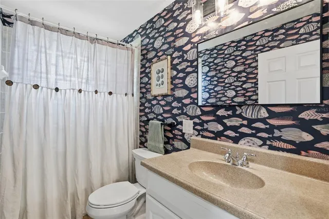 $725,000 | 5304 Ann Arbor Drive, Bokeelia, FL 33922