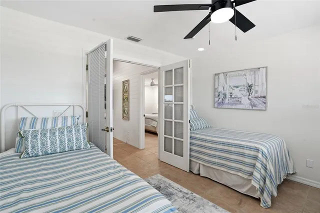 $725,000 | 5304 Ann Arbor Drive, Bokeelia, FL 33922