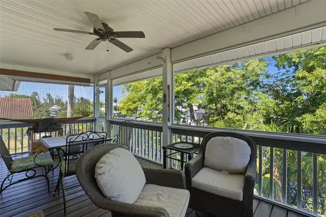 $725,000 | 5304 Ann Arbor Drive, Bokeelia, FL 33922