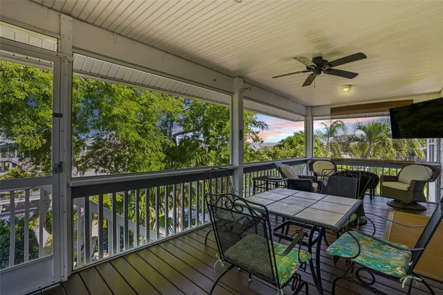$725,000 | 5304 Ann Arbor Drive, Bokeelia, FL 33922