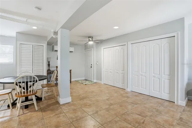 $725,000 | 5304 Ann Arbor Drive, Bokeelia, FL 33922