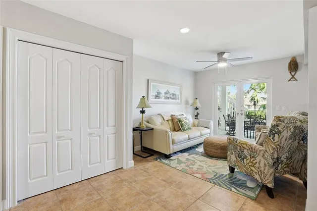 $725,000 | 5304 Ann Arbor Drive, Bokeelia, FL 33922