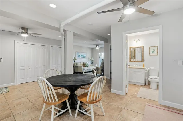 $725,000 | 5304 Ann Arbor Drive, Bokeelia, FL 33922