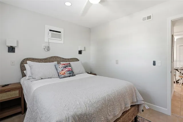 $725,000 | 5304 Ann Arbor Drive, Bokeelia, FL 33922