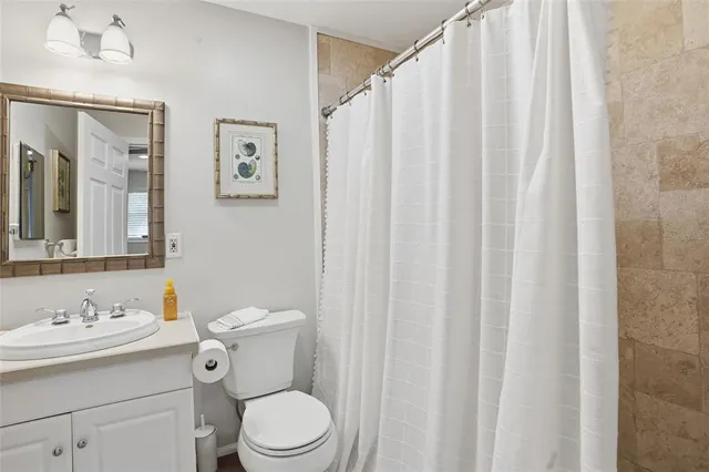 $725,000 | 5304 Ann Arbor Drive, Bokeelia, FL 33922