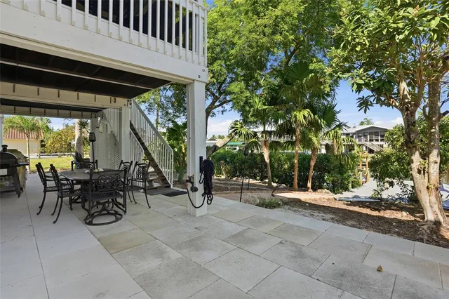 $725,000 | 5304 Ann Arbor Drive, Bokeelia, FL 33922