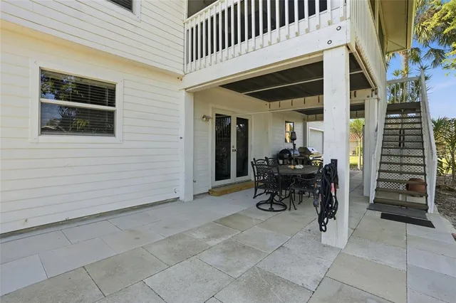 $725,000 | 5304 Ann Arbor Drive, Bokeelia, FL 33922