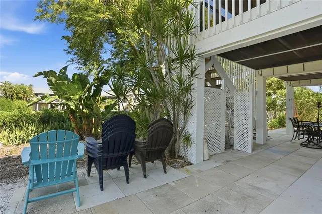 $725,000 | 5304 Ann Arbor Drive, Bokeelia, FL 33922