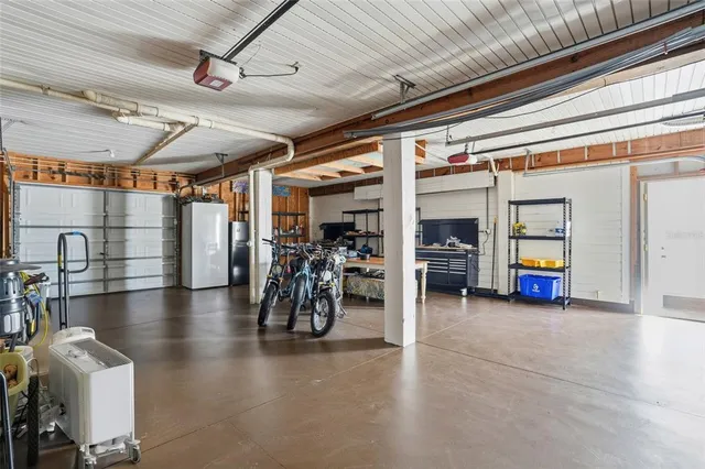 $725,000 | 5304 Ann Arbor Drive, Bokeelia, FL 33922