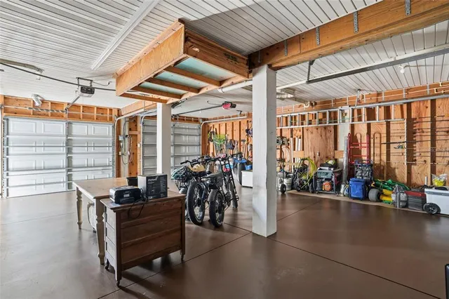 $725,000 | 5304 Ann Arbor Drive, Bokeelia, FL 33922