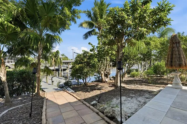$725,000 | 5304 Ann Arbor Drive, Bokeelia, FL 33922