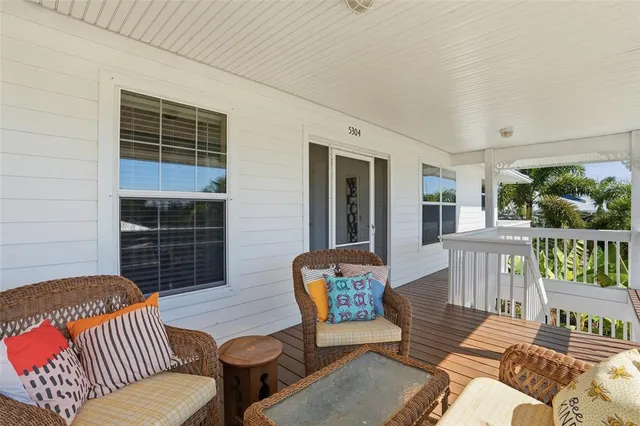 $725,000 | 5304 Ann Arbor Drive, Bokeelia, FL 33922